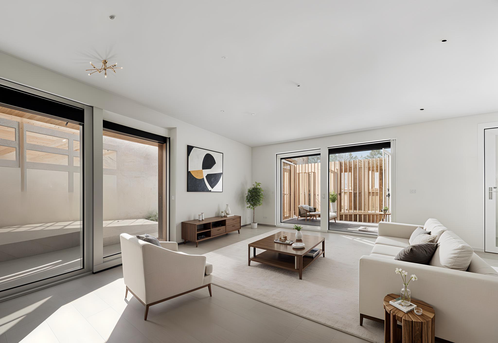 Premier coup d'oeil 3