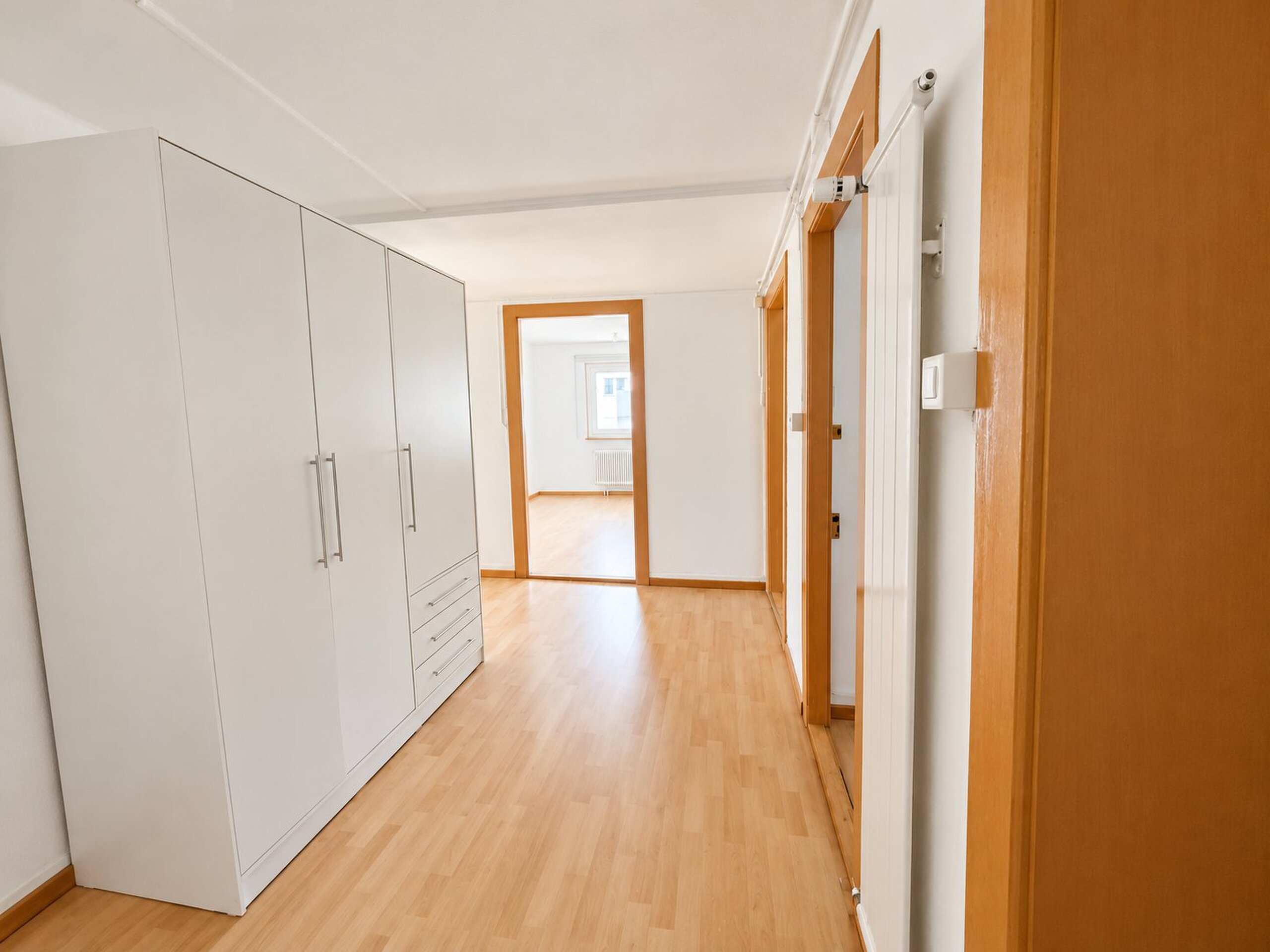 Firstview