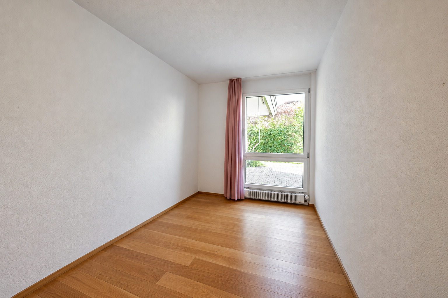 Innenansicht 5