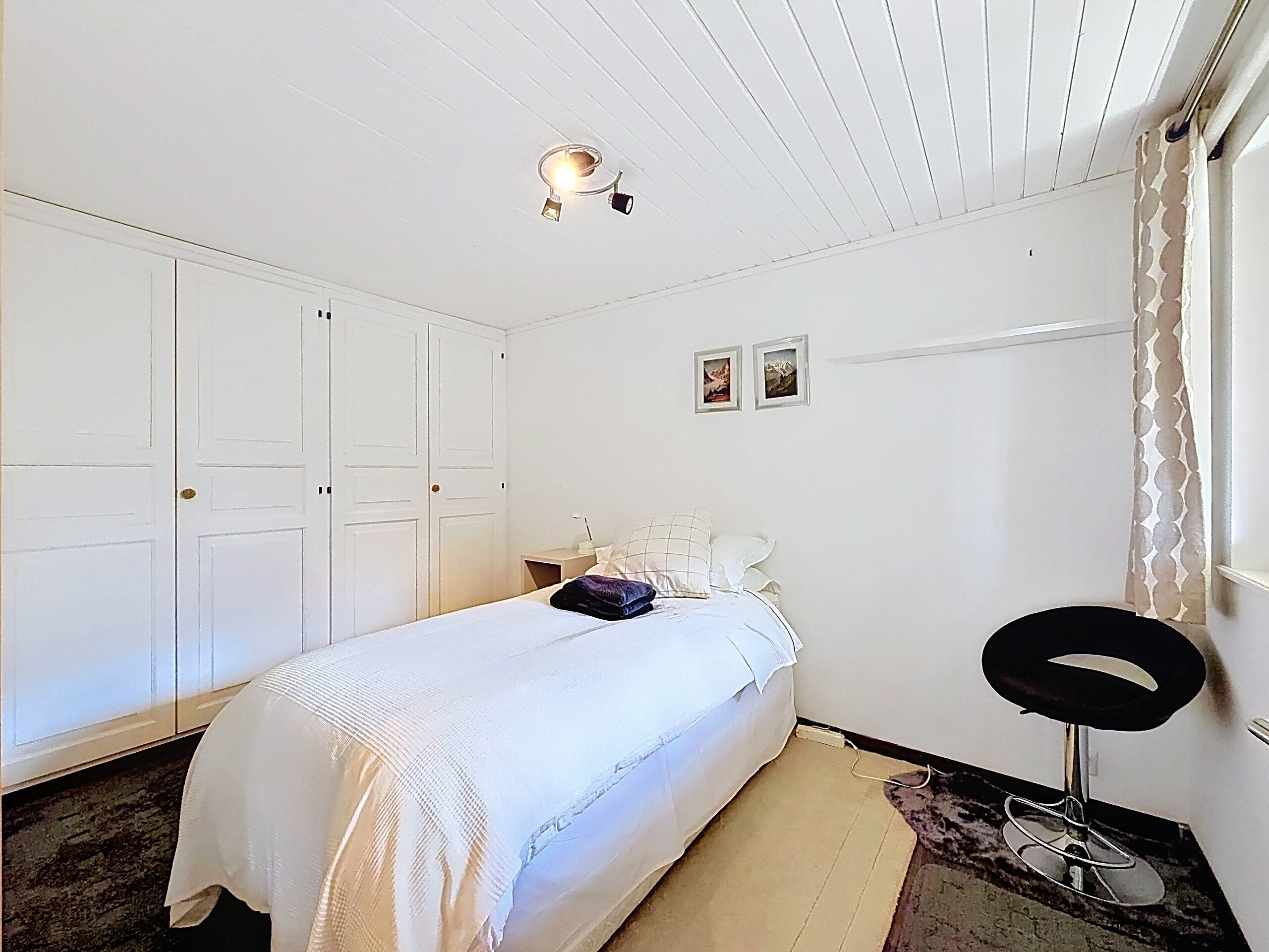 CHAMBRE 1