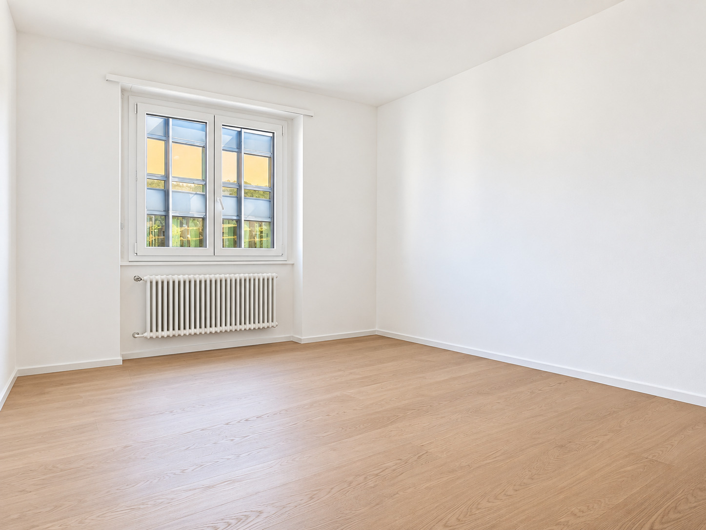 Innenansicht 4