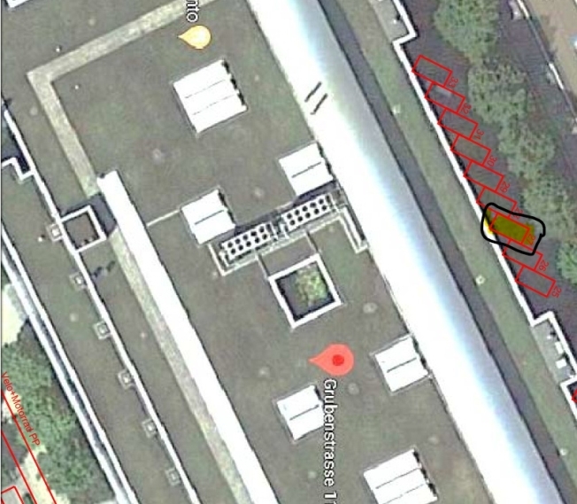 Immagine di copertina