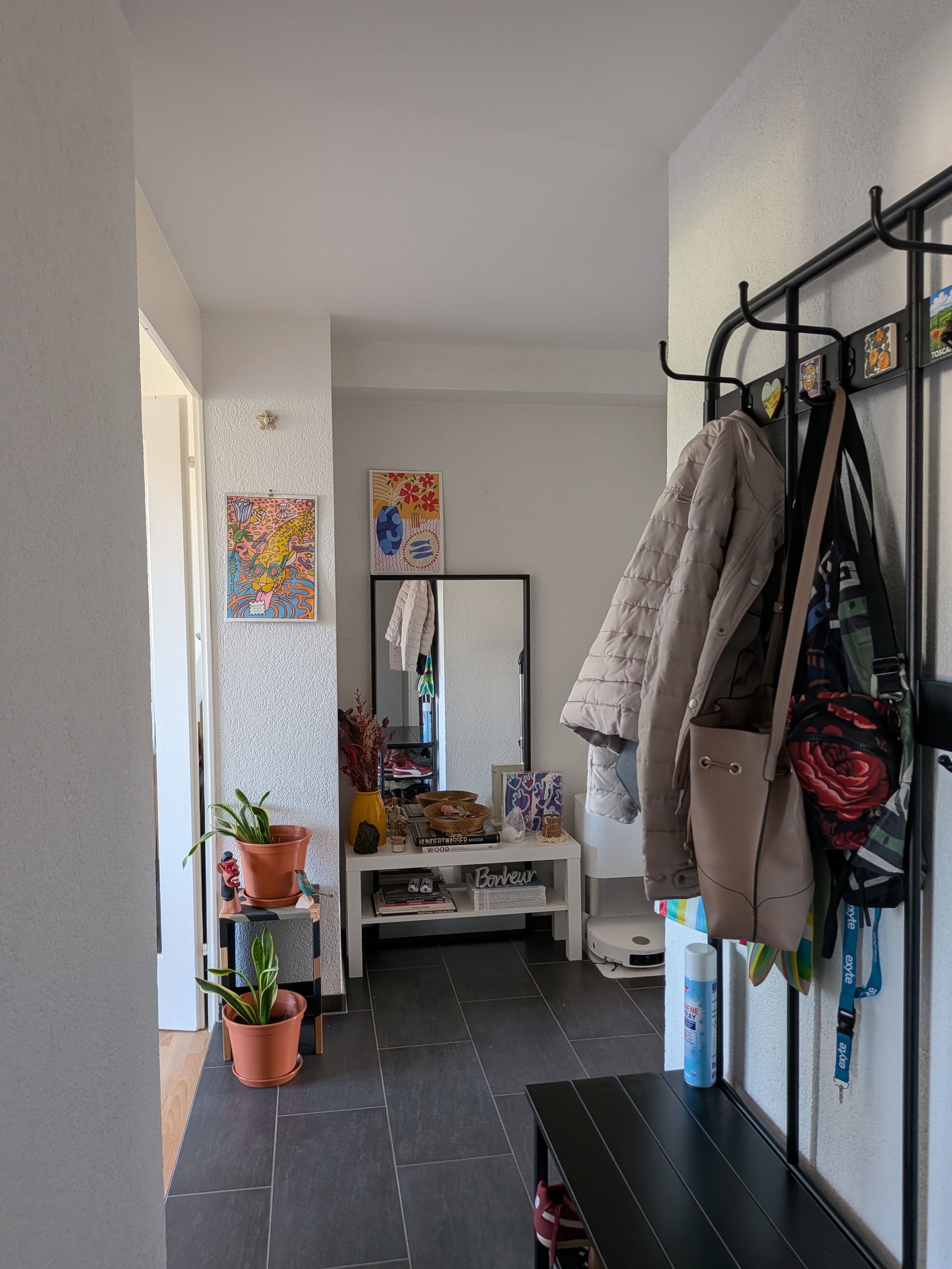 Foto 4