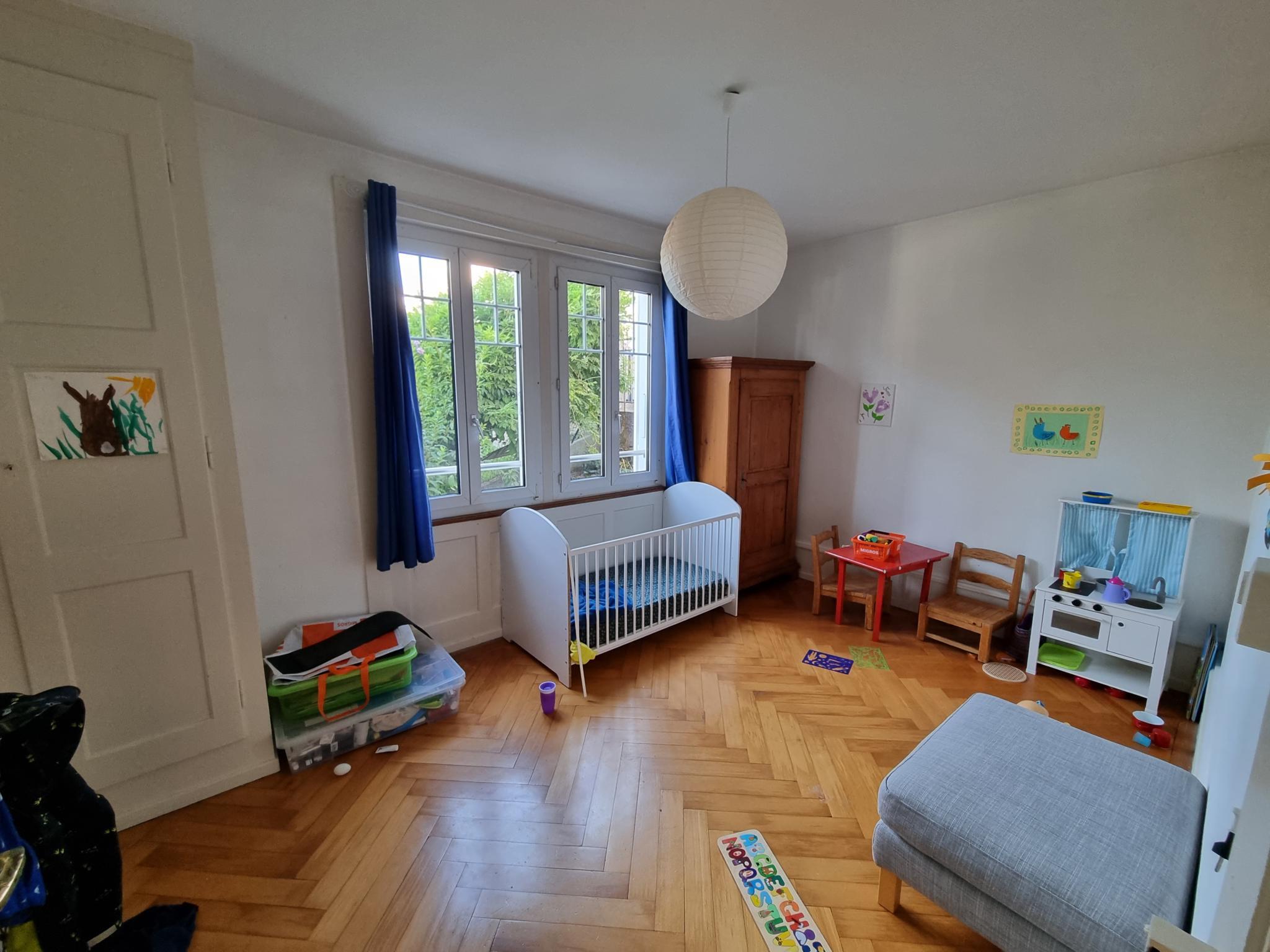 Photo 5