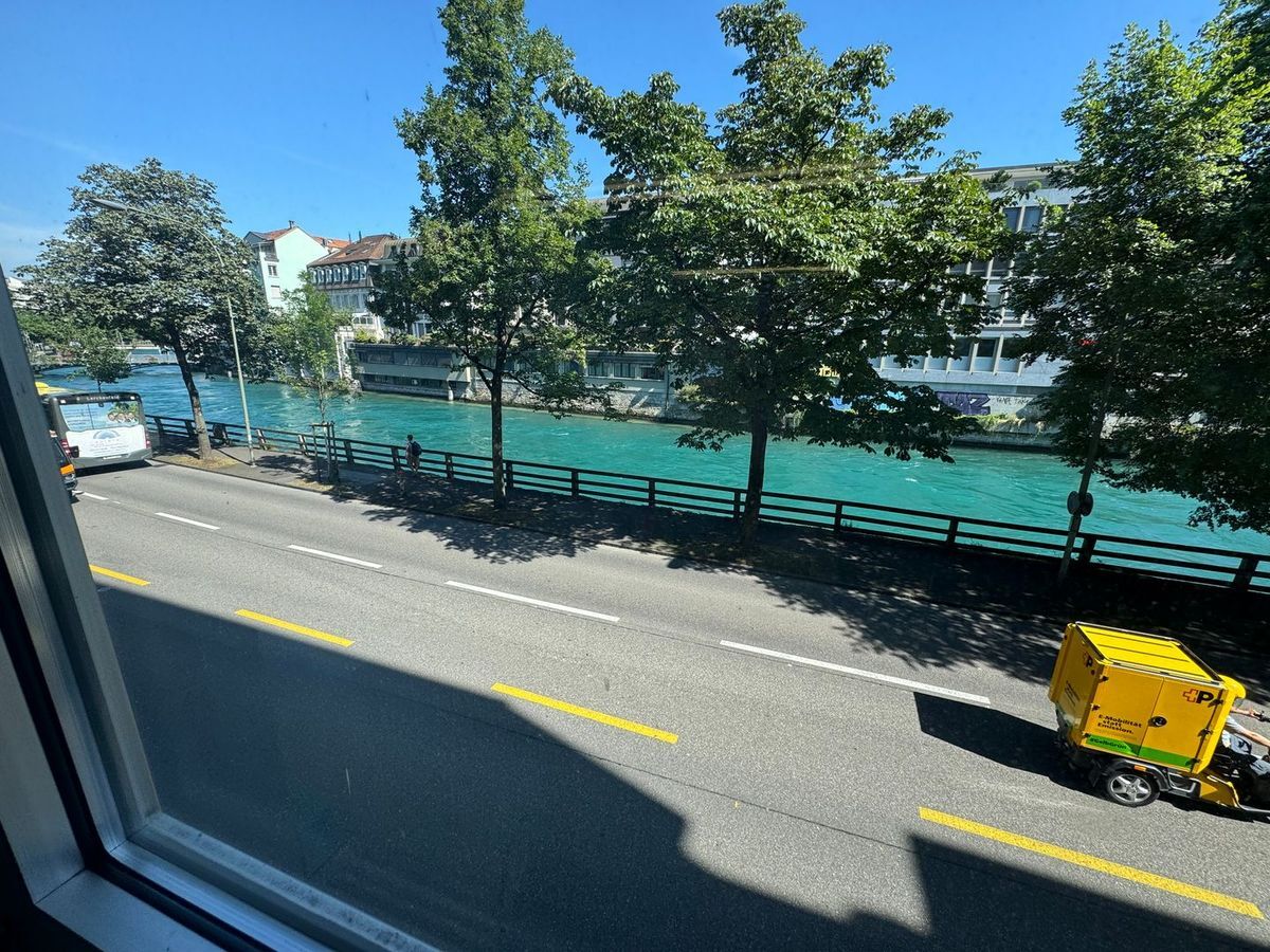 Foto 11