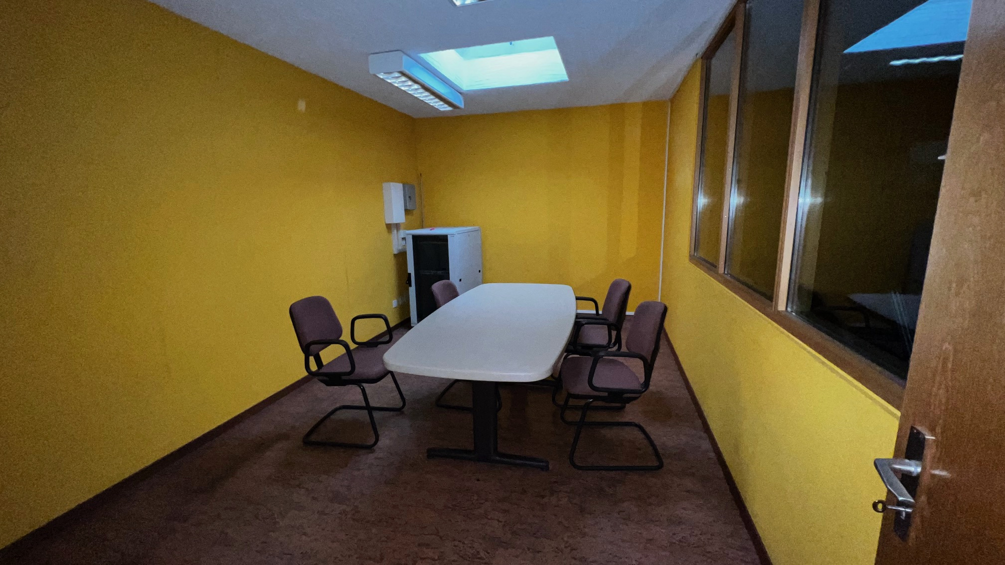 Foto 7