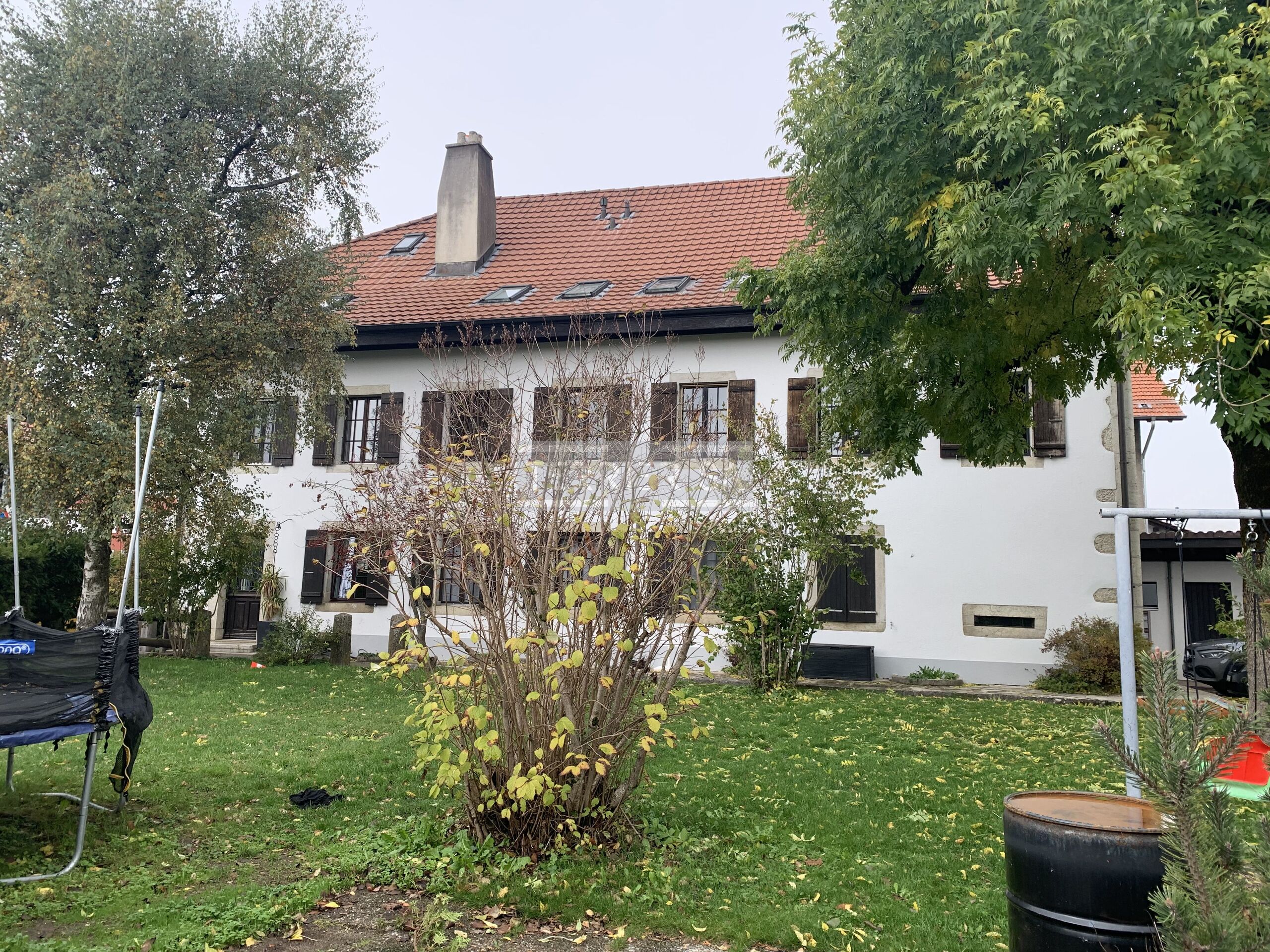 Foto 12