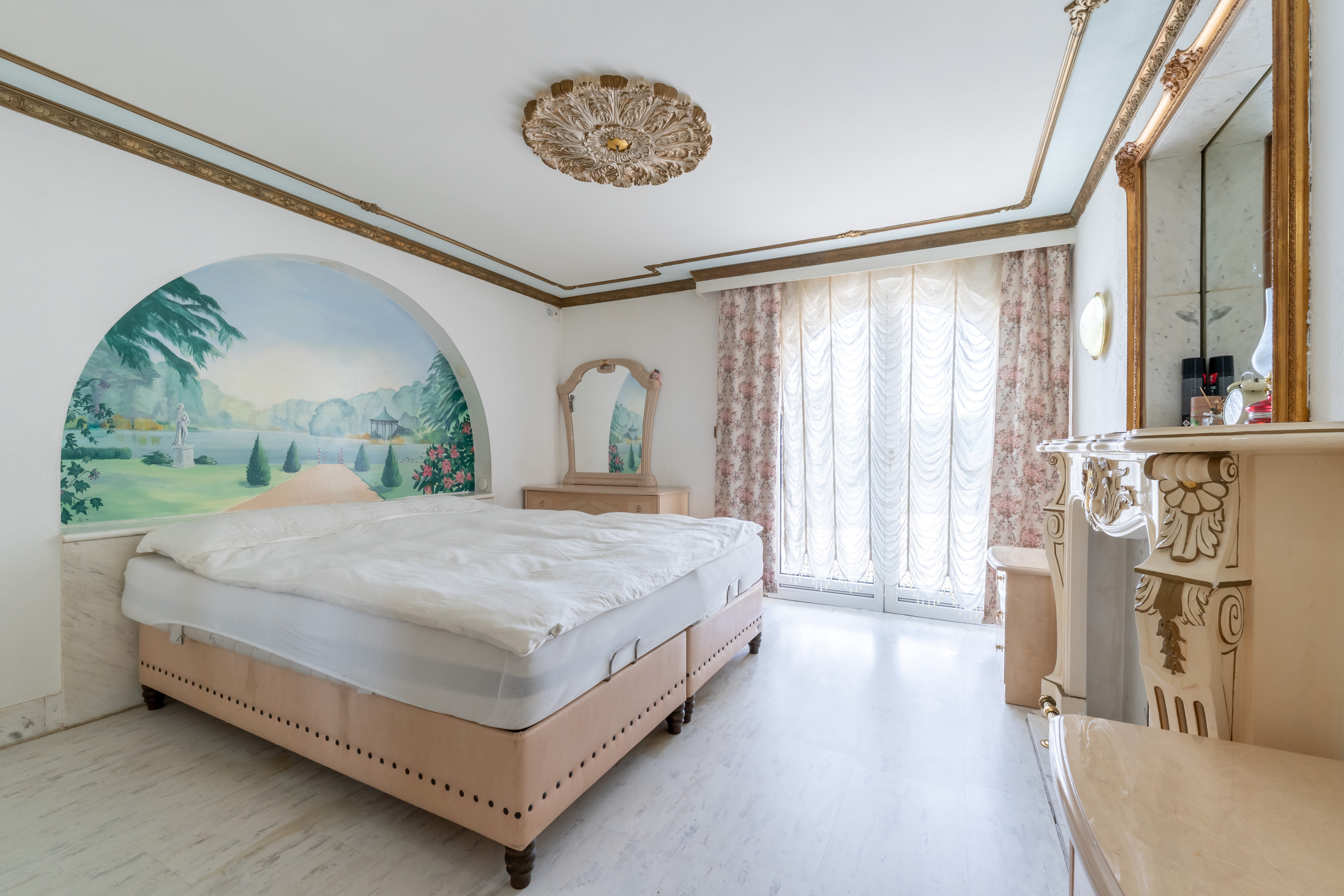 Elternzimmer Elternzimmer