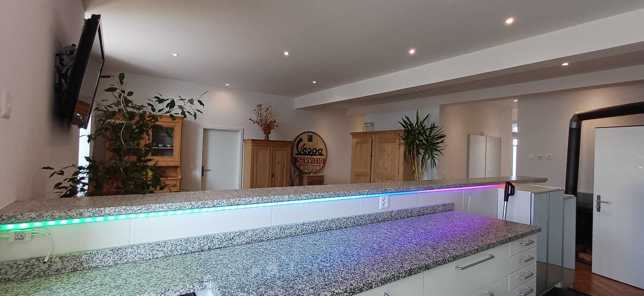 Premier coup d'oeil 2