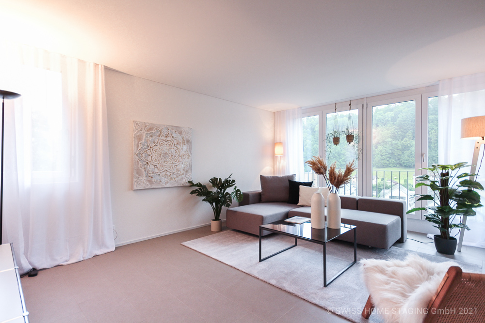 Musterwohnung Haus 2_WHG 2/4/1_3.5-Zi_Ebene 4 Musterwohnung Haus 2_WHG 2/4/1_3.5-Zi_Ebene 4