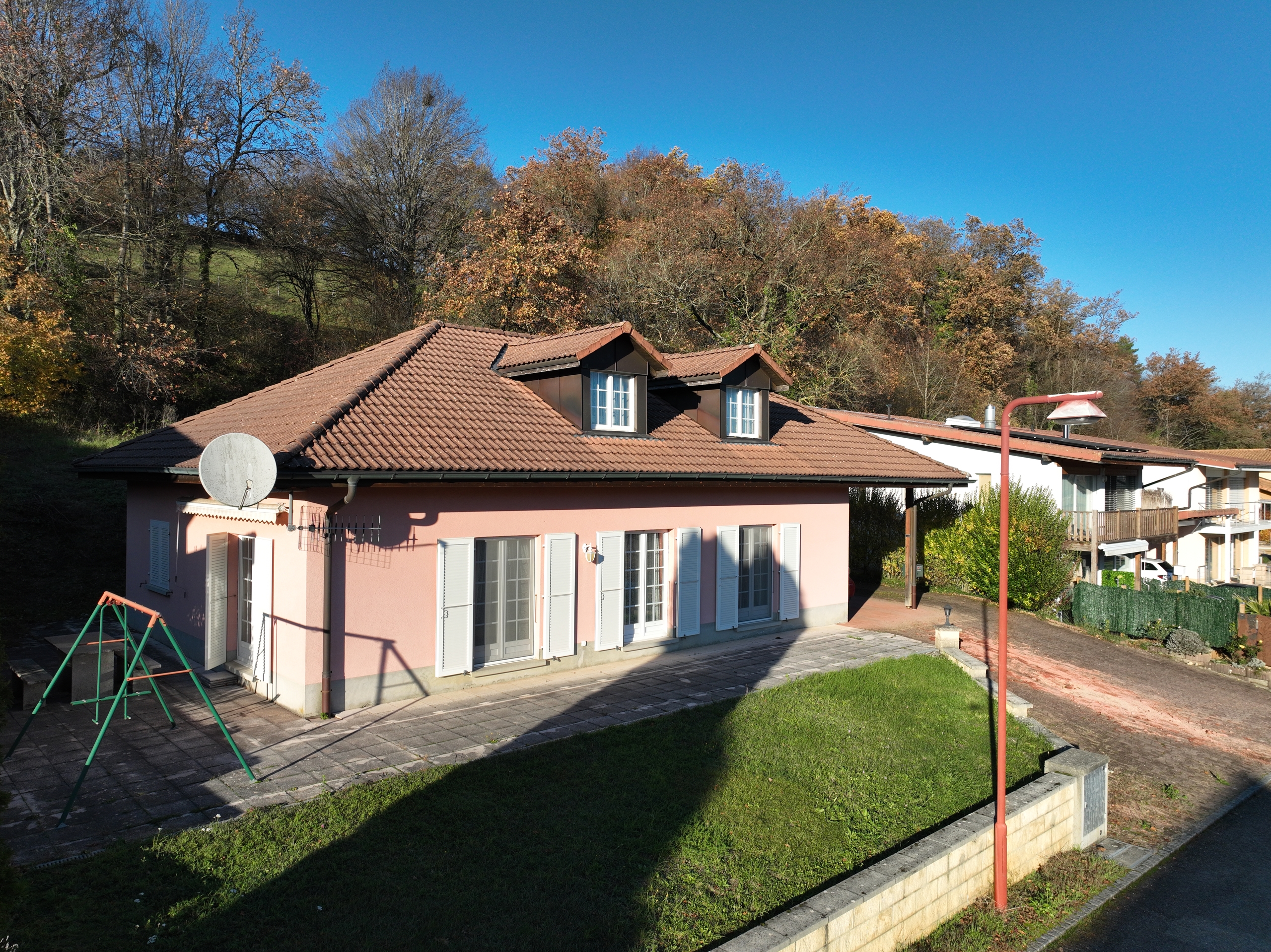 Foto 1