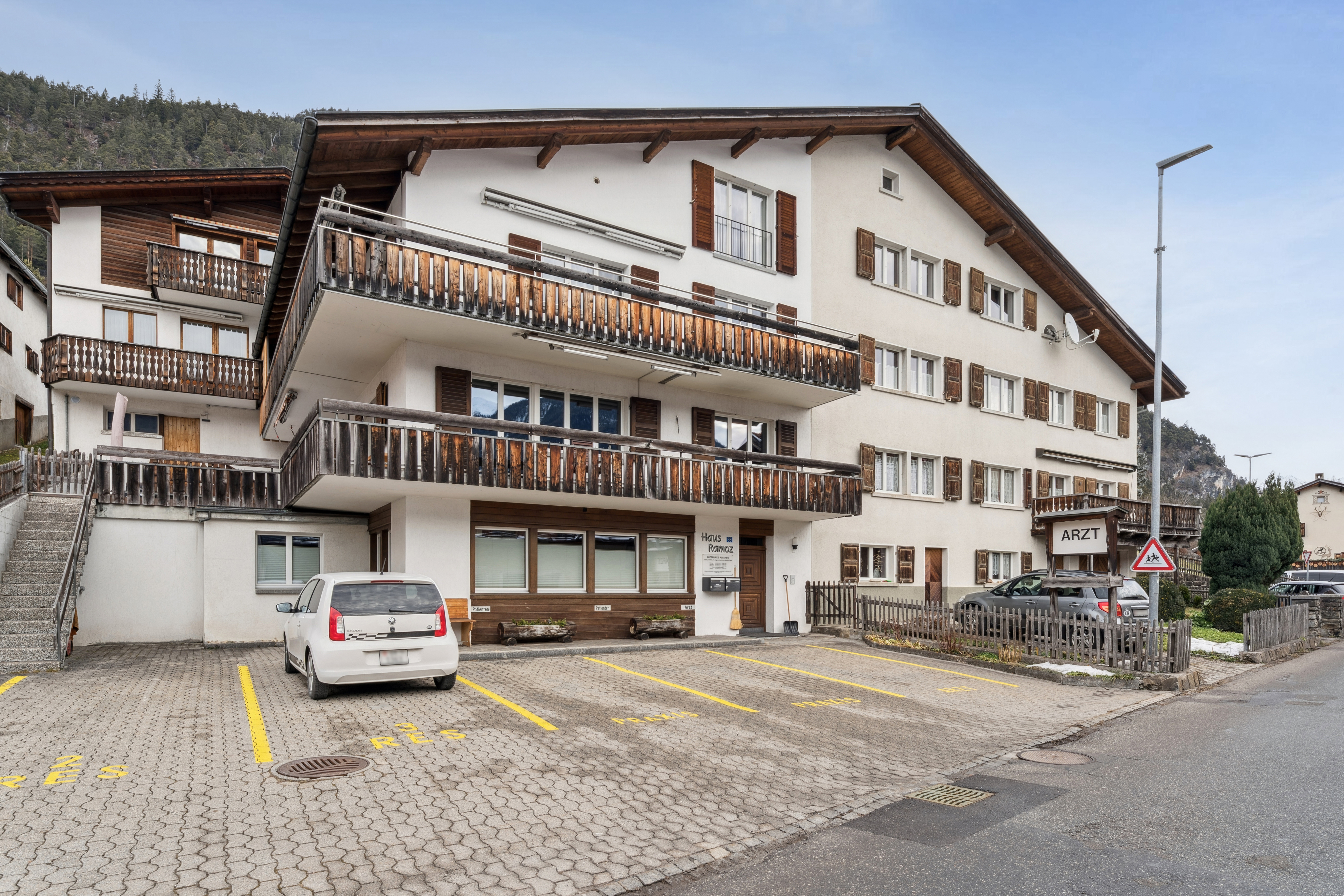 Immagine di copertina