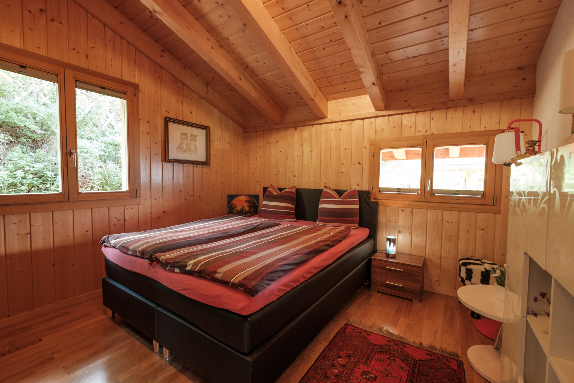 Bedroom 2 Bedroom 2