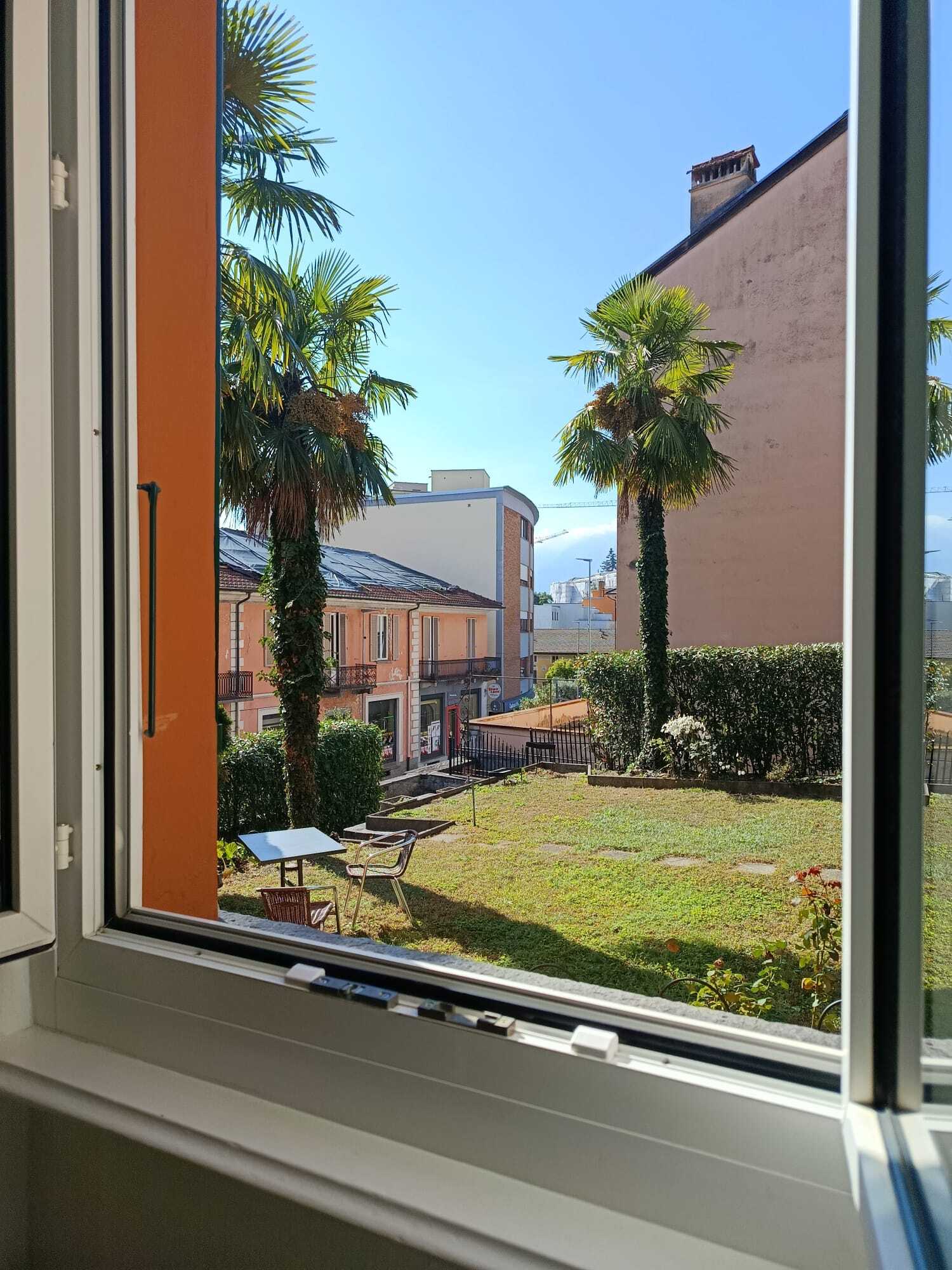 Vista esteriore 2
