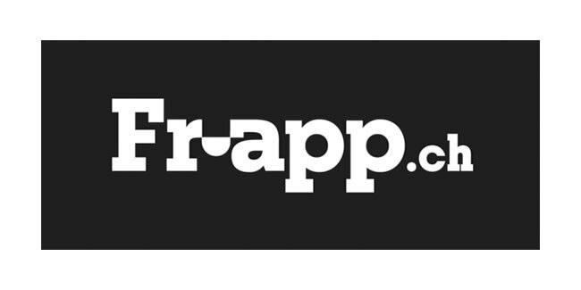 Fr-app
