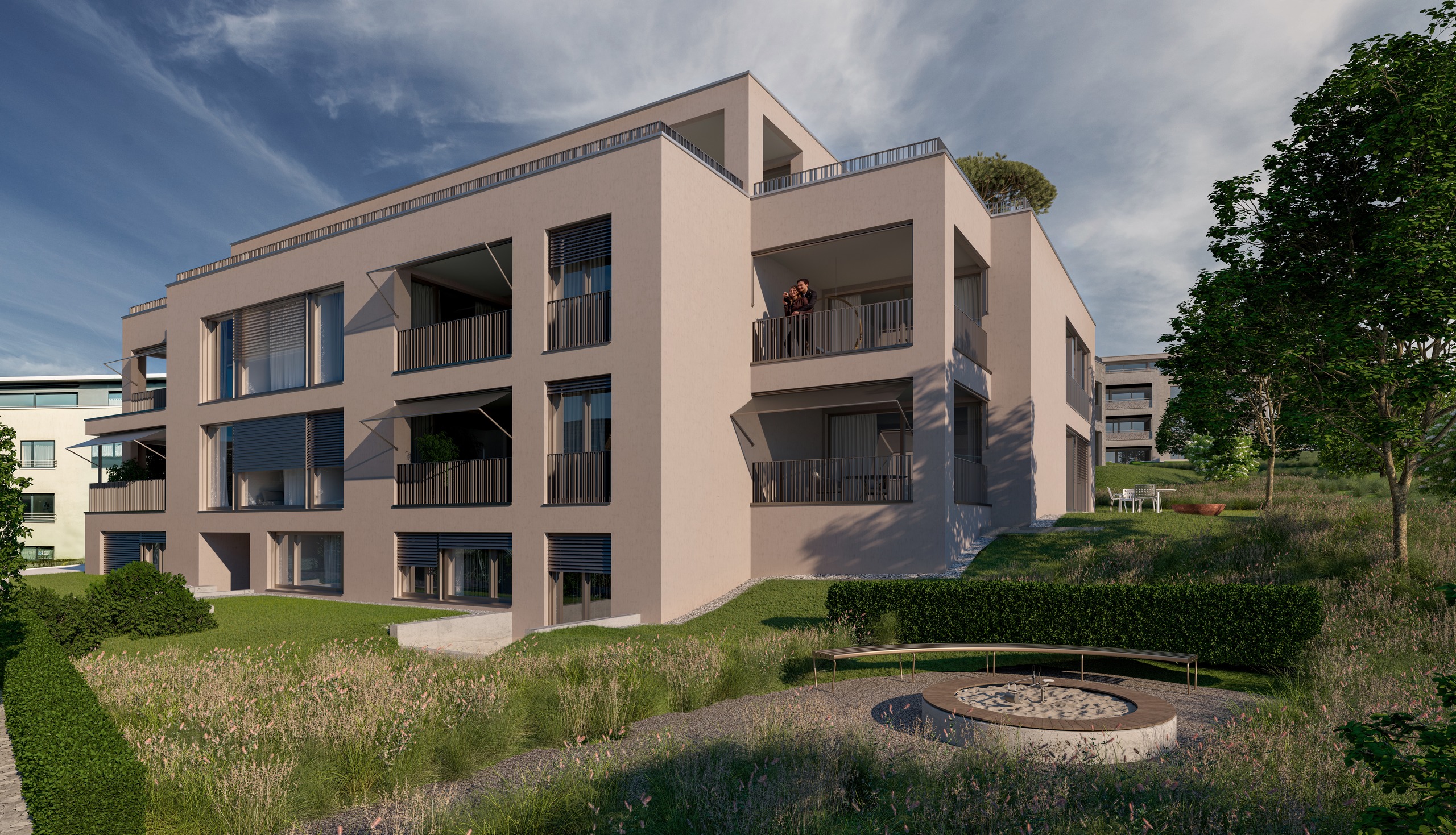 Immagine di copertina