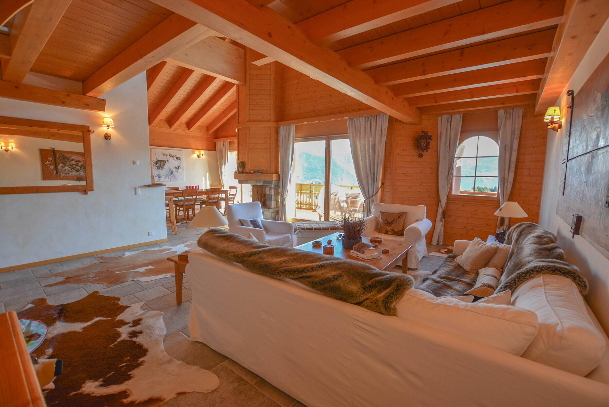 Premier coup d'oeil 4