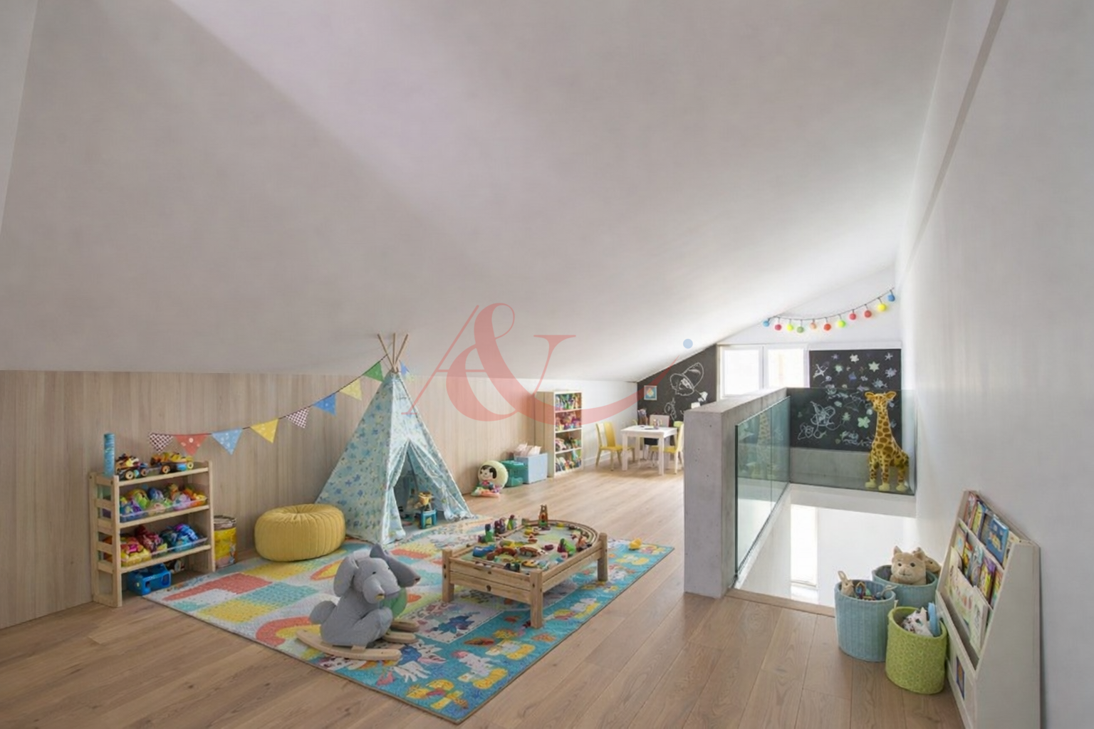 Premier coup d'oeil 2