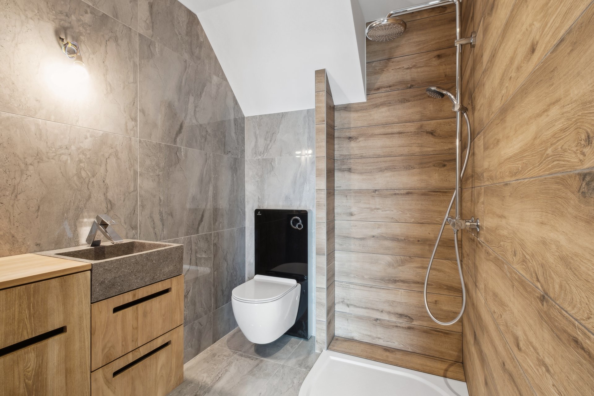 2. Elternsuite app. L1