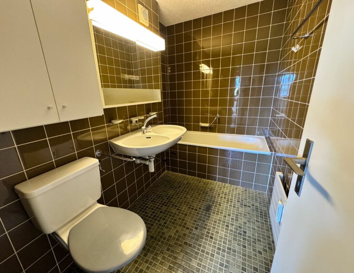 Picture 8
