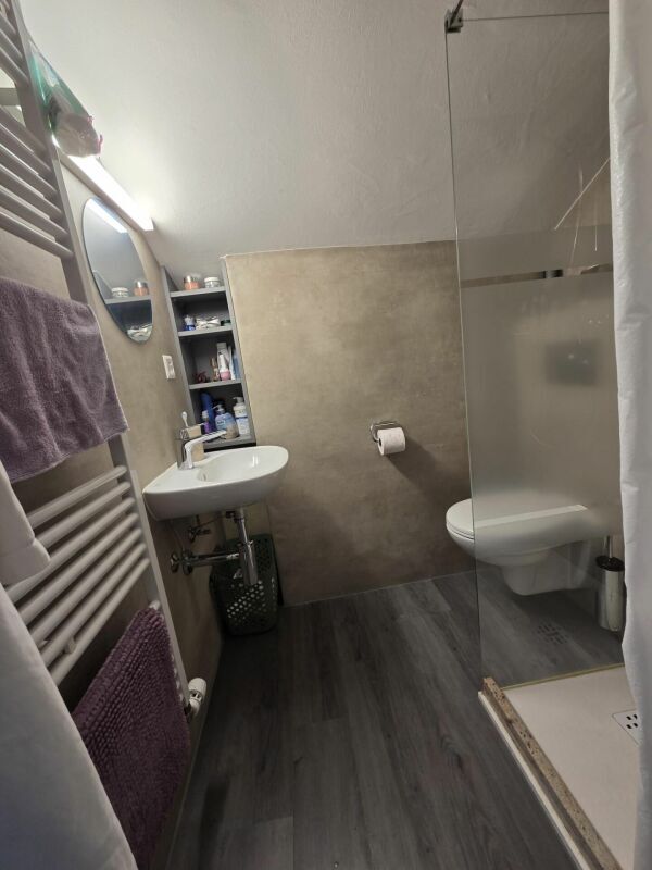 Picture 4