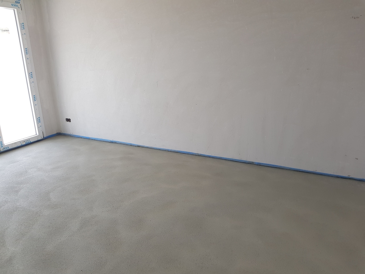 Intérieur brut Intérieur brut