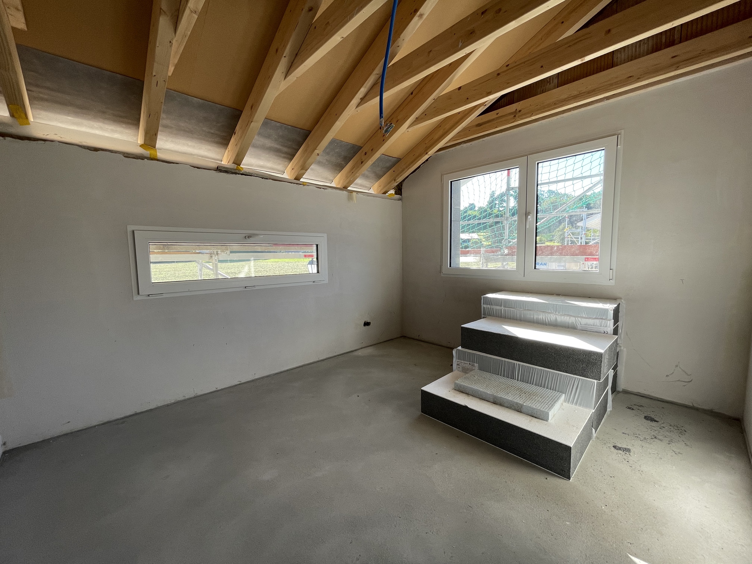 Chambre 2