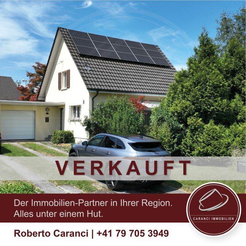 Premier coup d'oeil 1