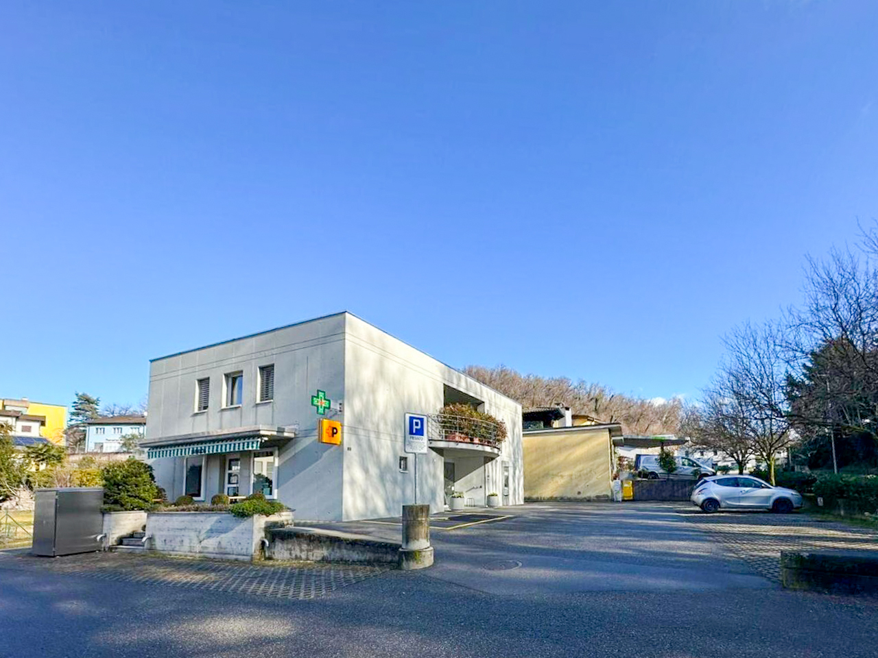 Immagine di copertina