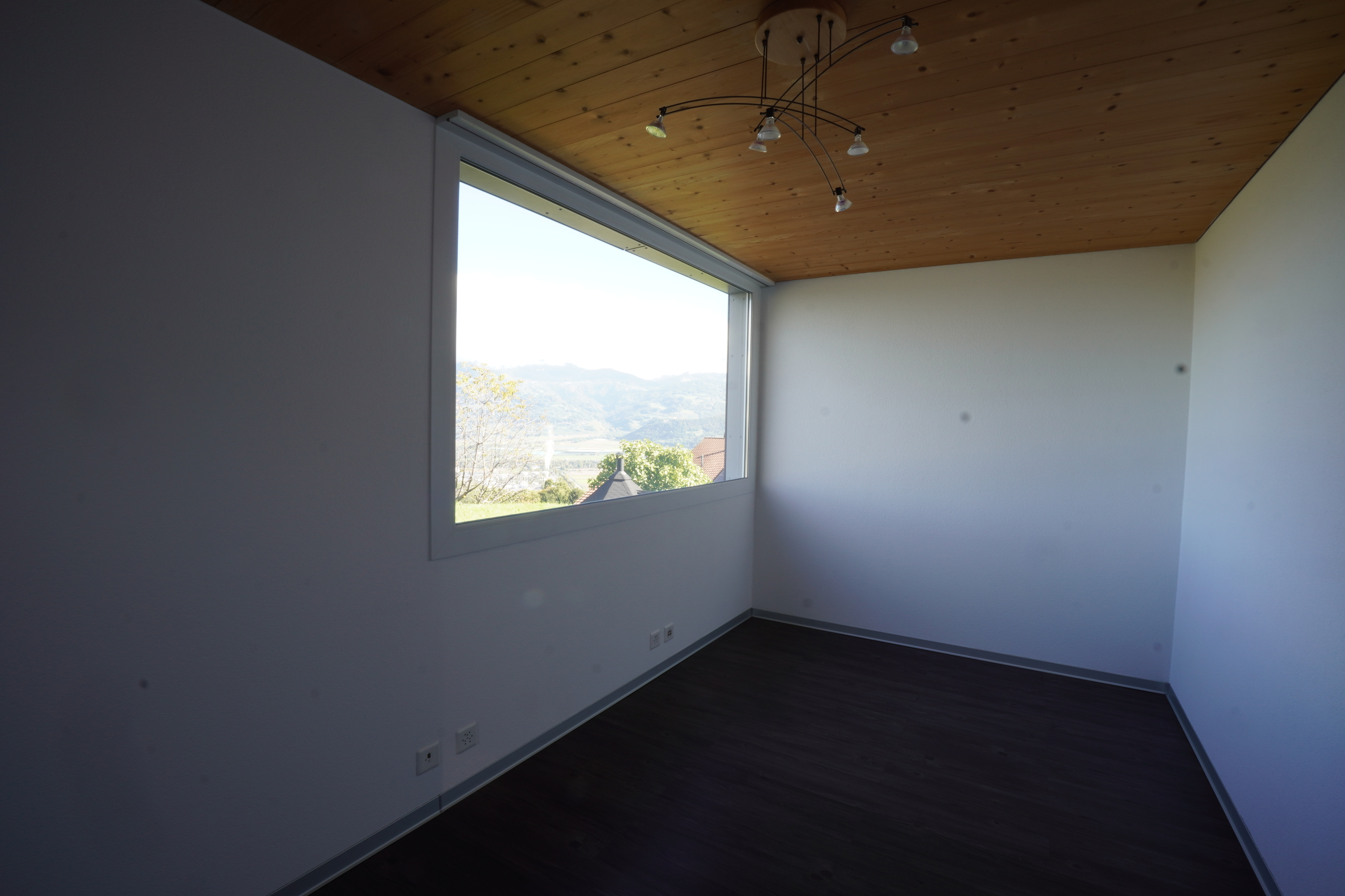 Chambre - bureau - rez Chambre - bureau - rez