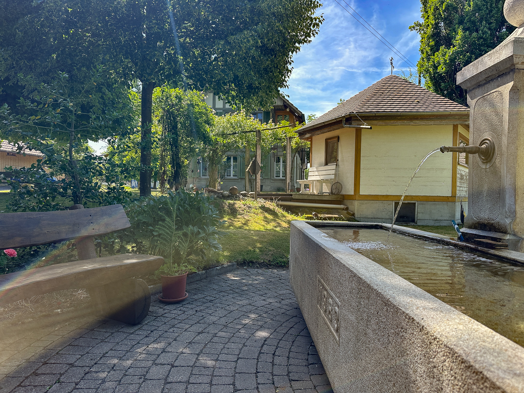 Aussenansicht 3