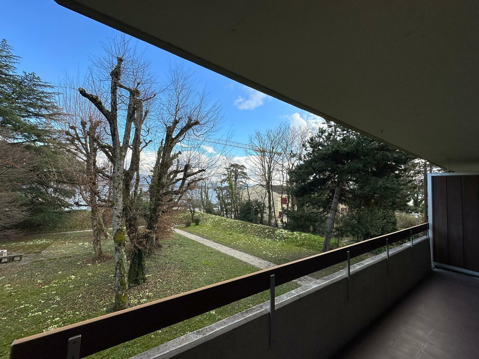 Vue extérieure 2