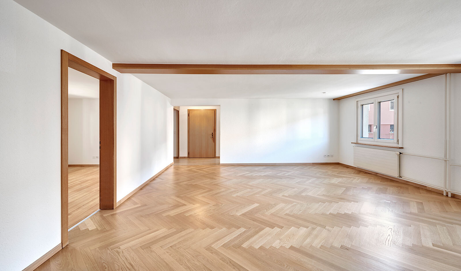 weitere Bilder auf www.dv-immo.ch