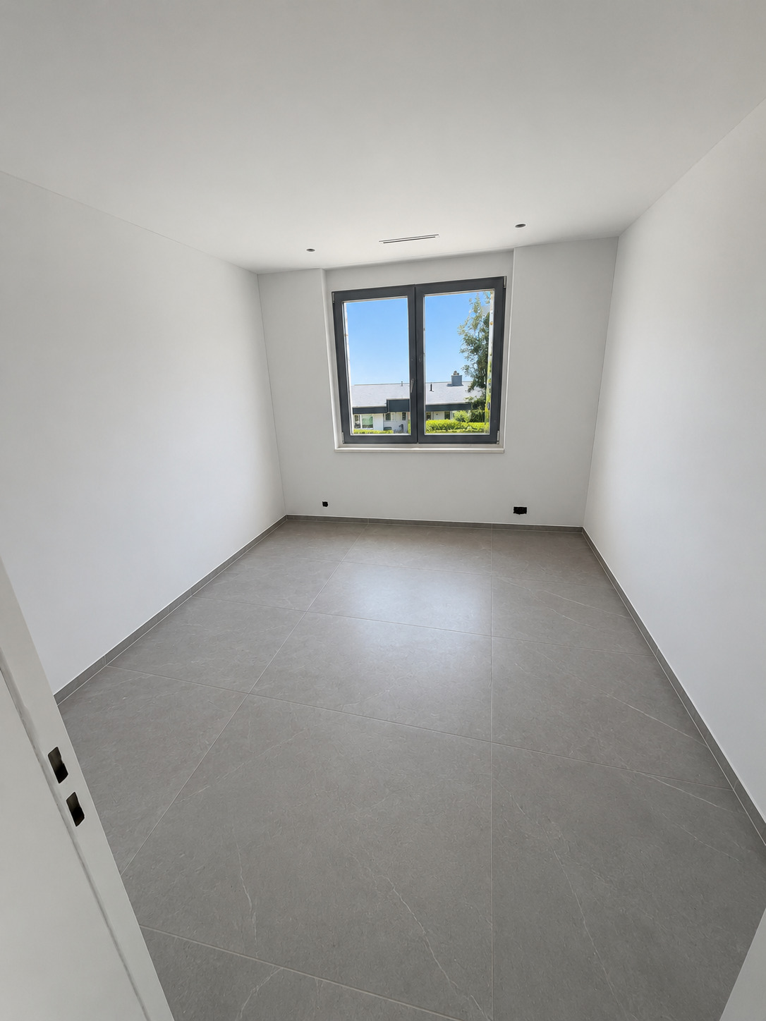 Innenansicht 3