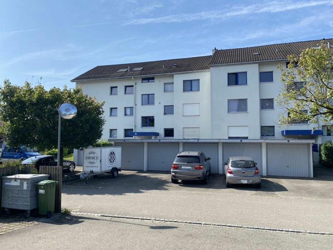 Foto 10