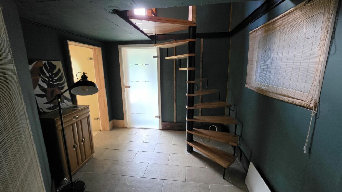 Foto 12