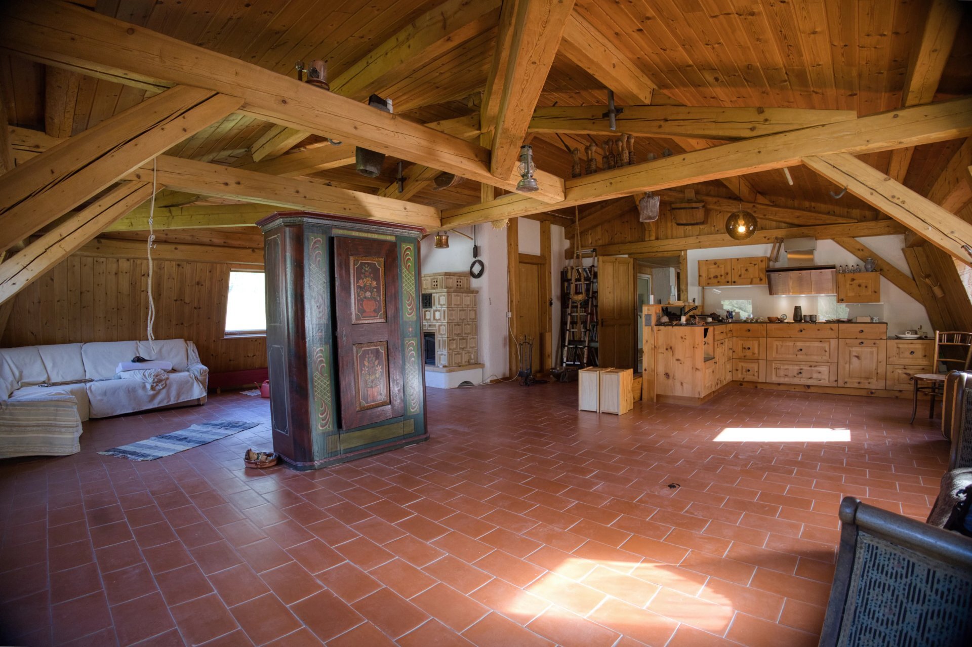 Photo 5