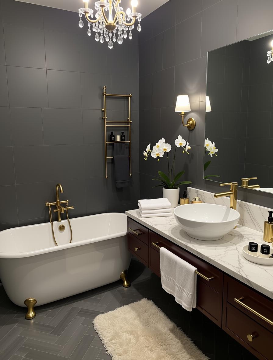 image réalisée avec l'IA image réalisée avec l'IA