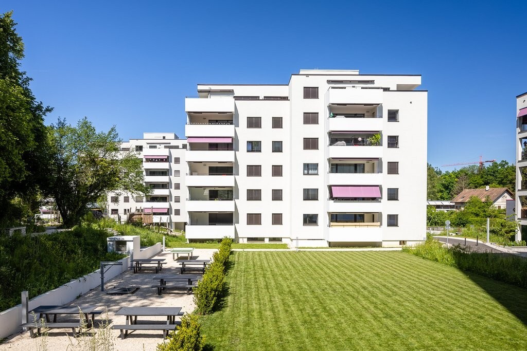 Immagine di copertina 3