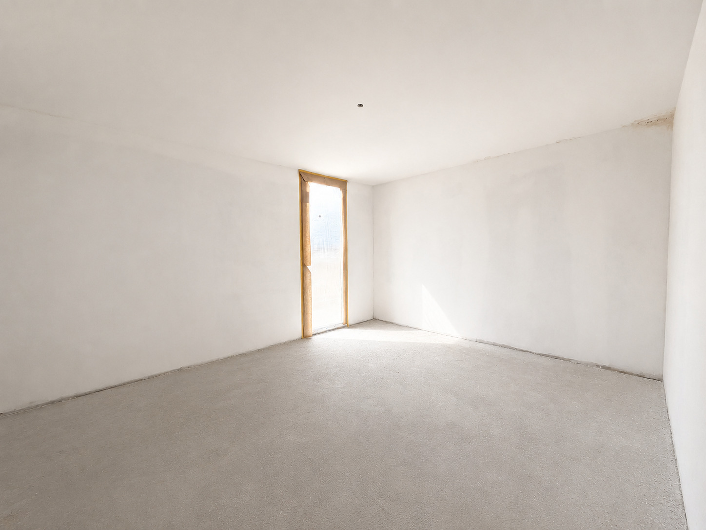 Innenansicht 5
