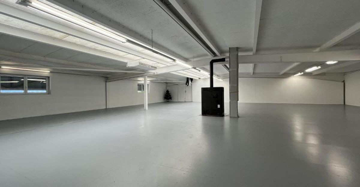 Foto 7