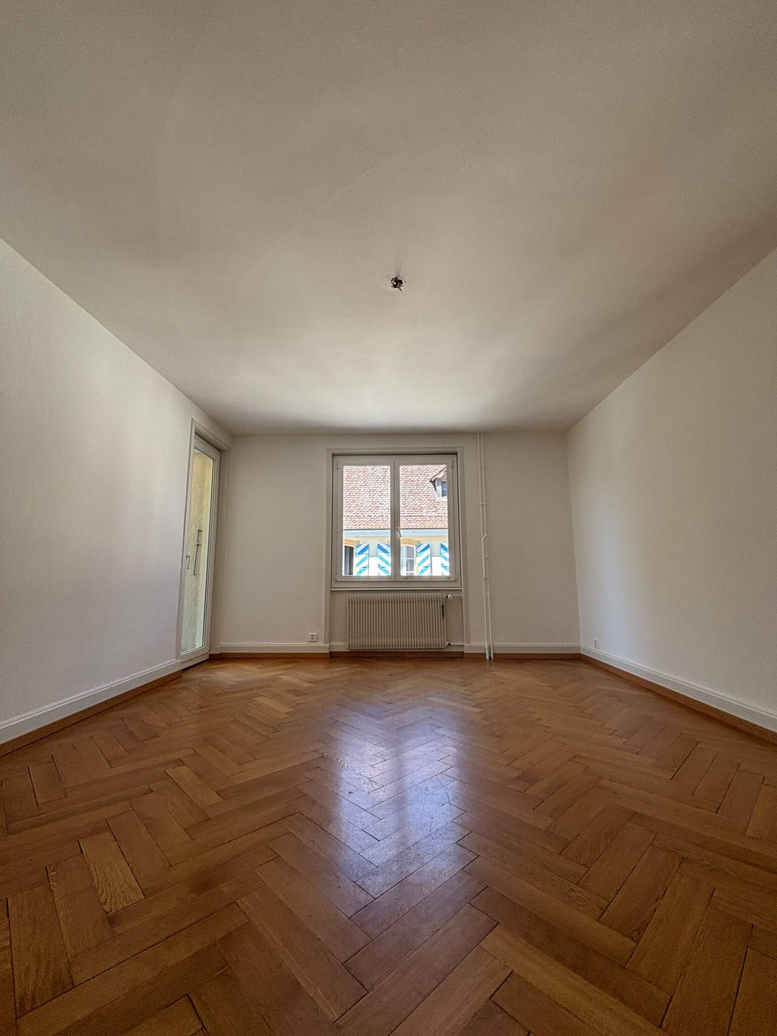 Innenansicht 3