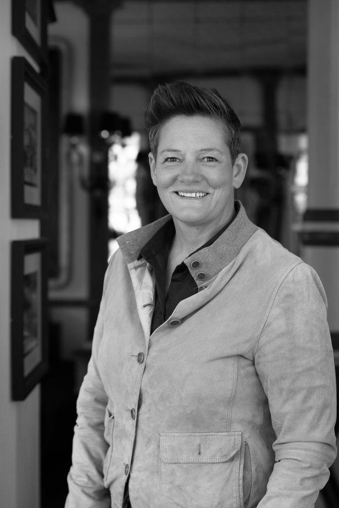 Karyl Chabloz