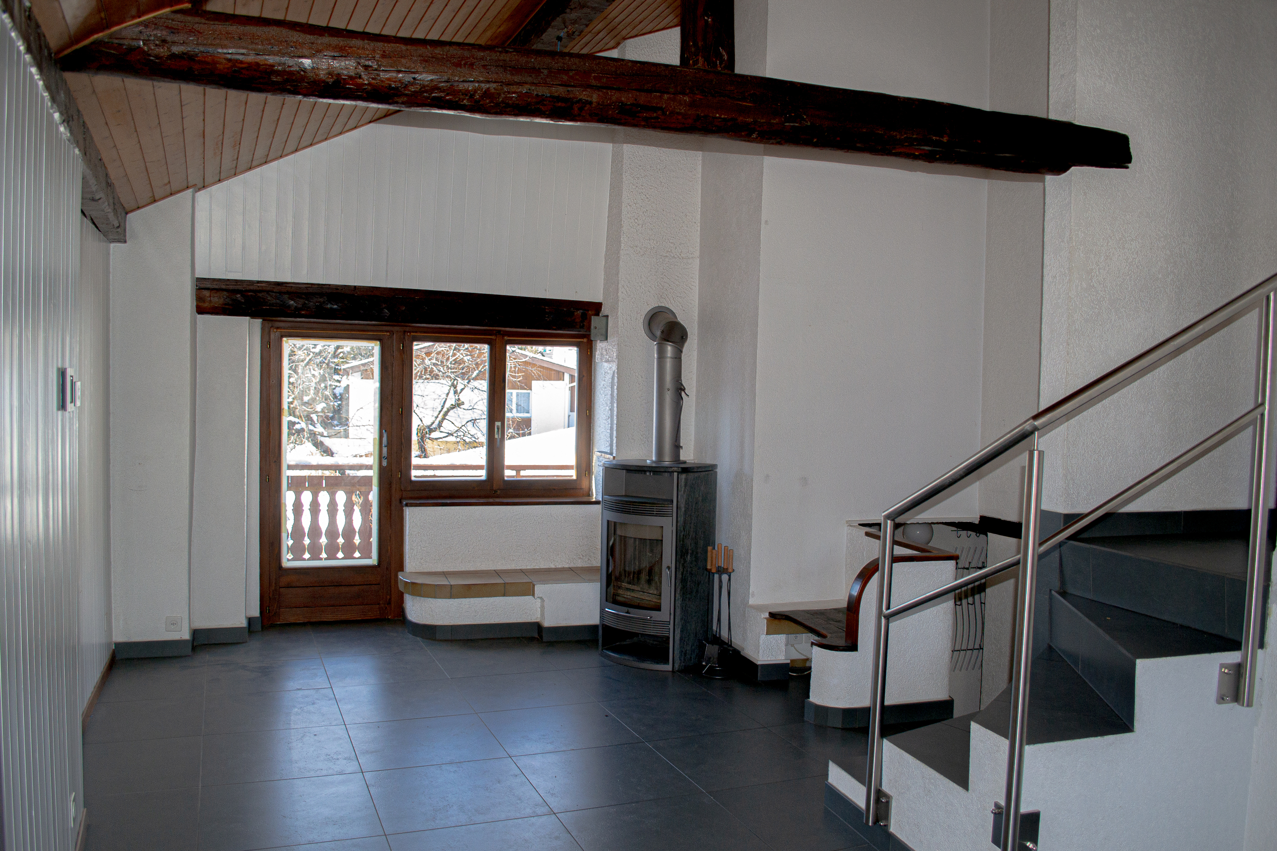 Picture 1
