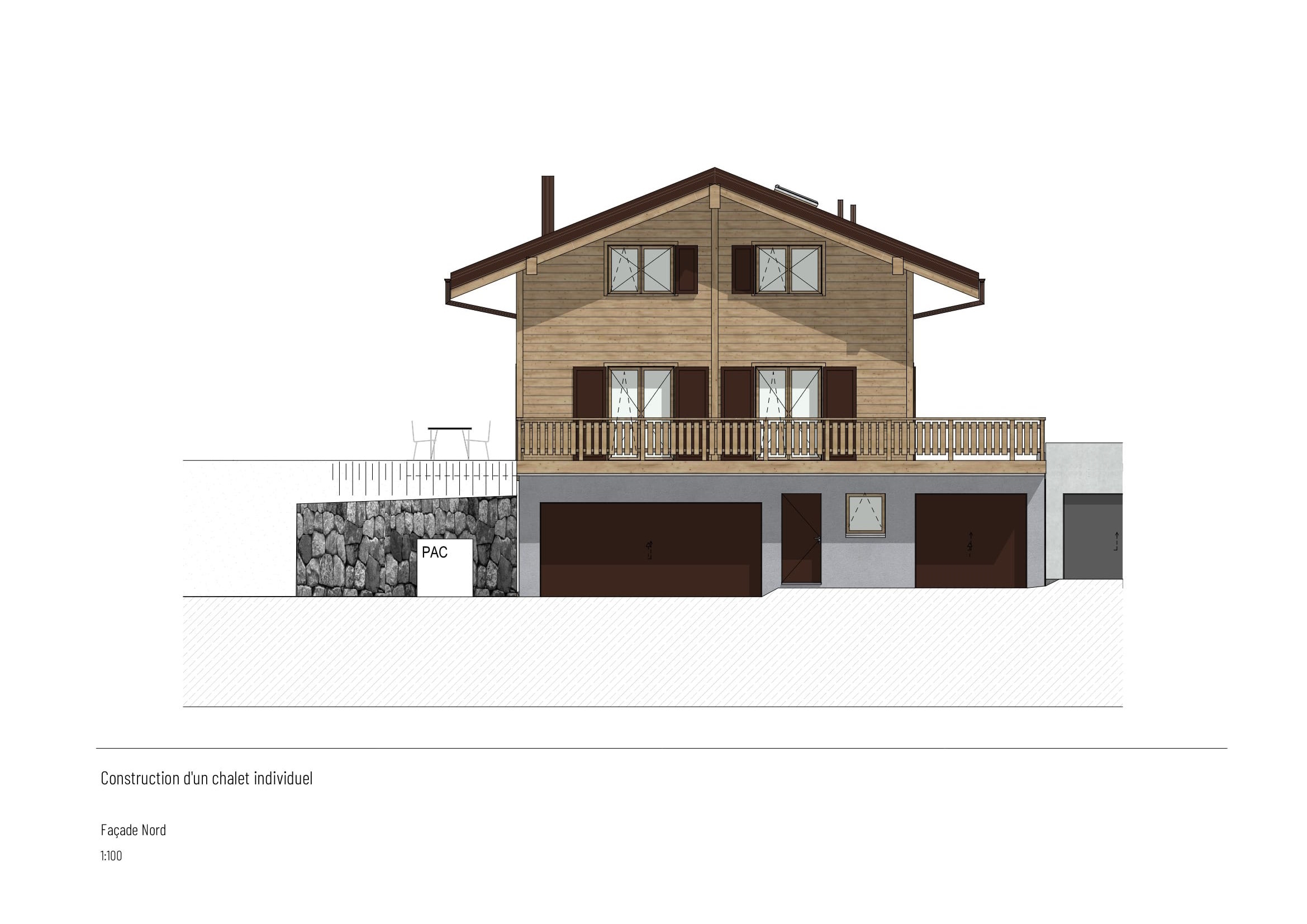 Plan 4