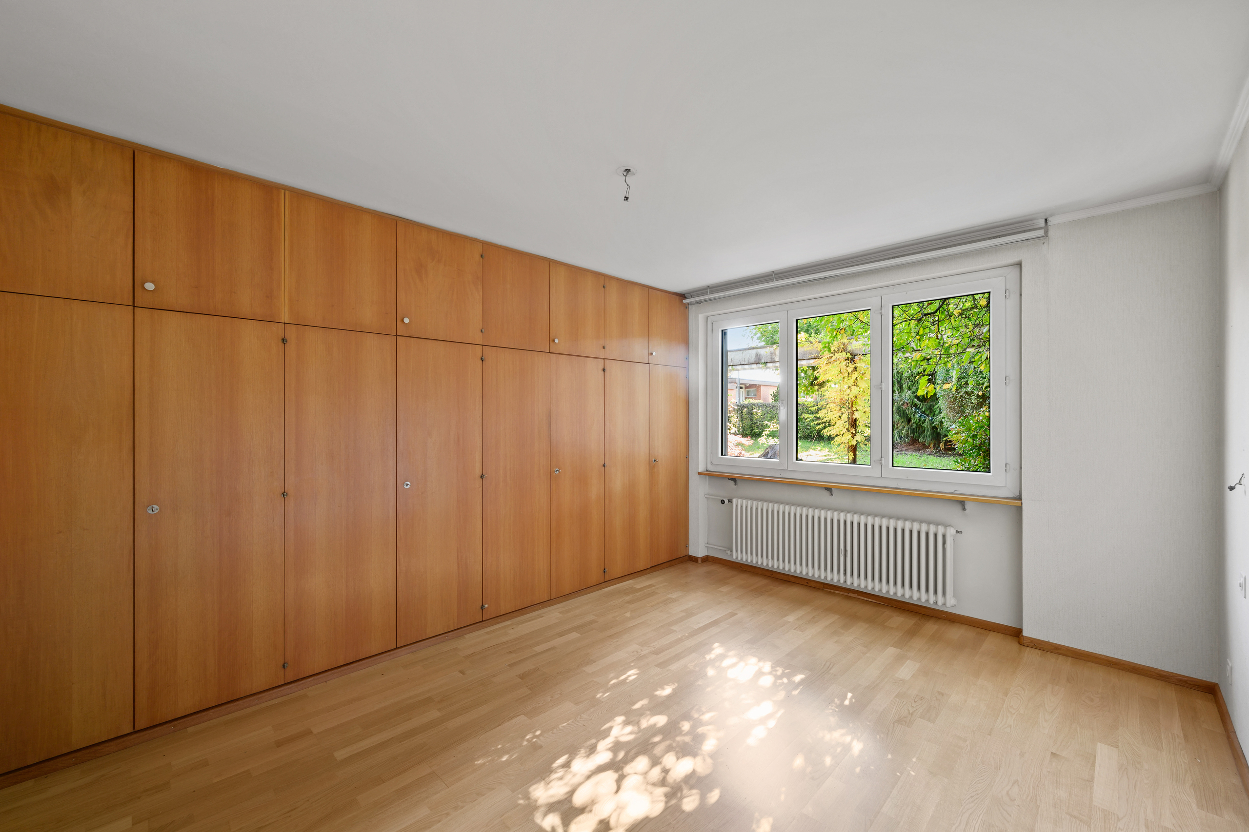 Innenansicht 9
