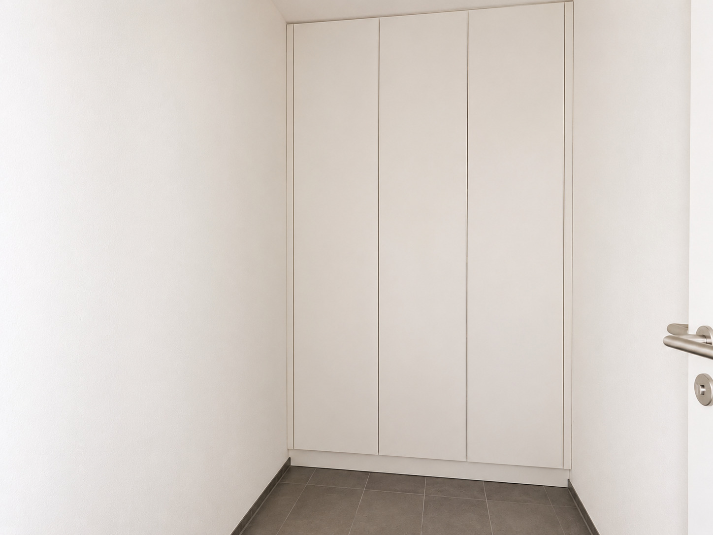 Innenansicht 9