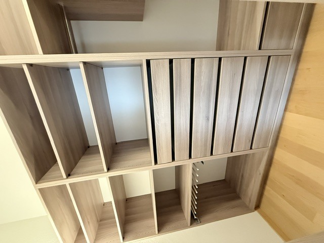 Picture 9