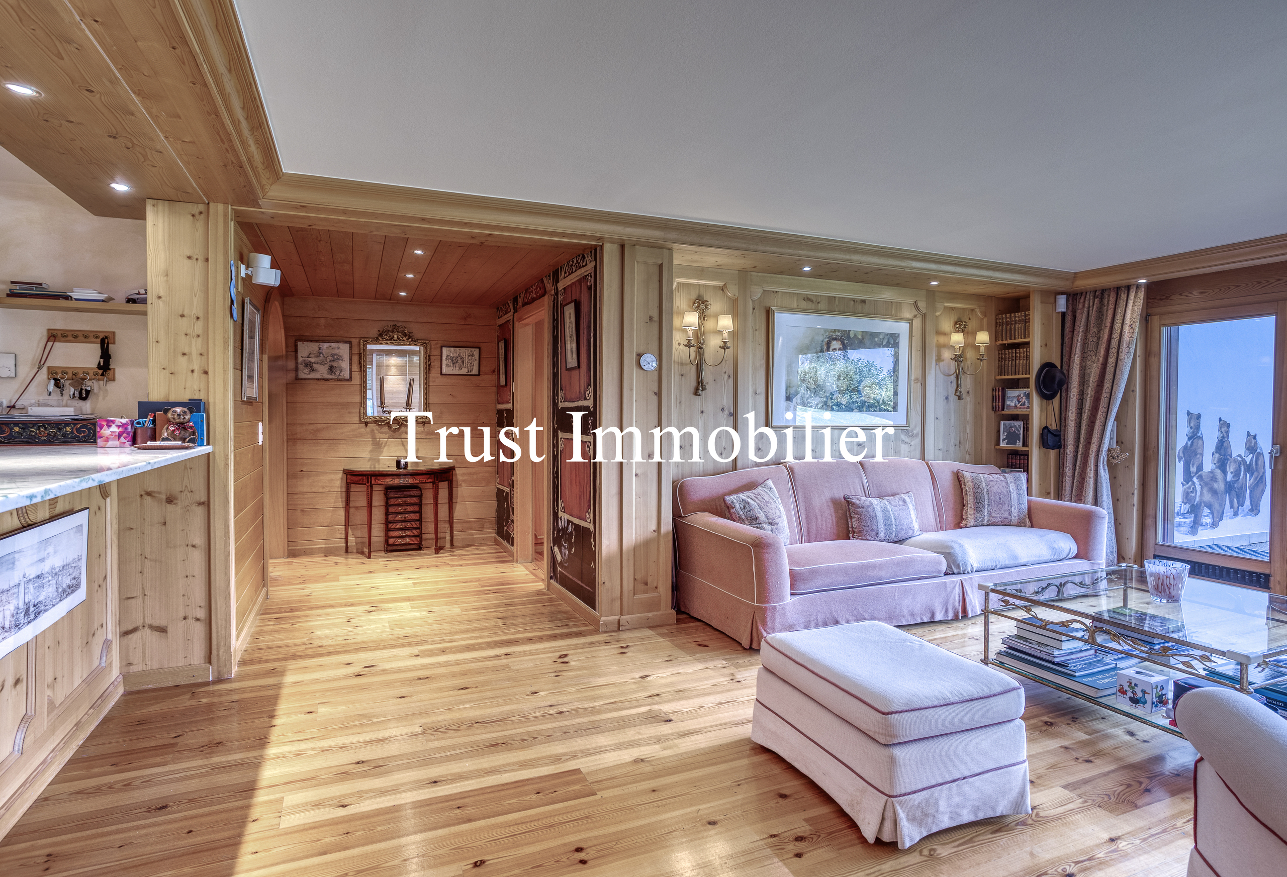 ФОТО 5