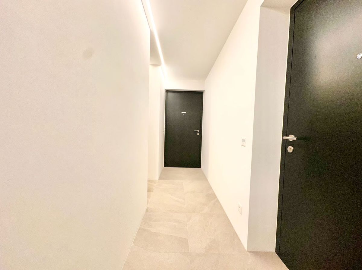 Foto 23